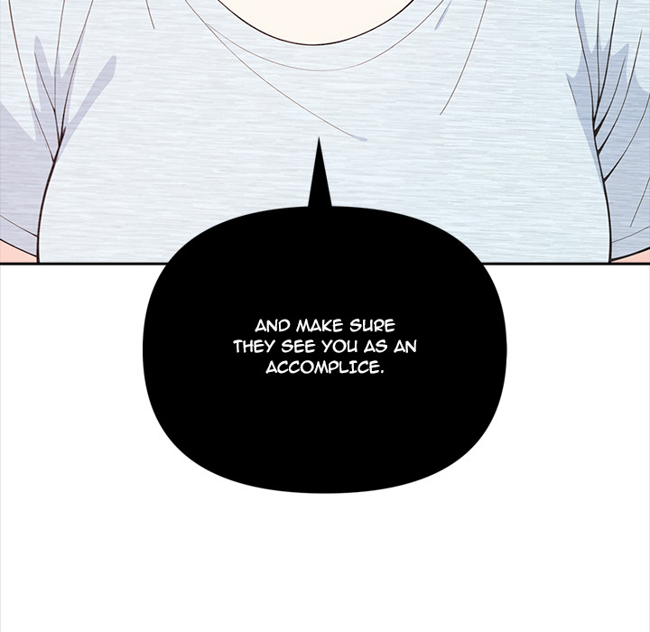 The Secret of a Girls' Dorm - episode 32 - 24