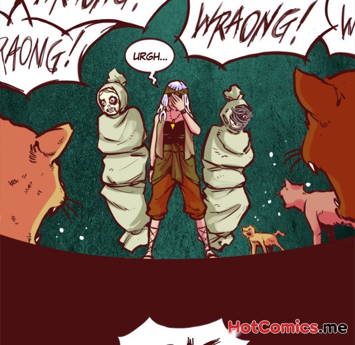 Apps Orbs - episode 7 - 35