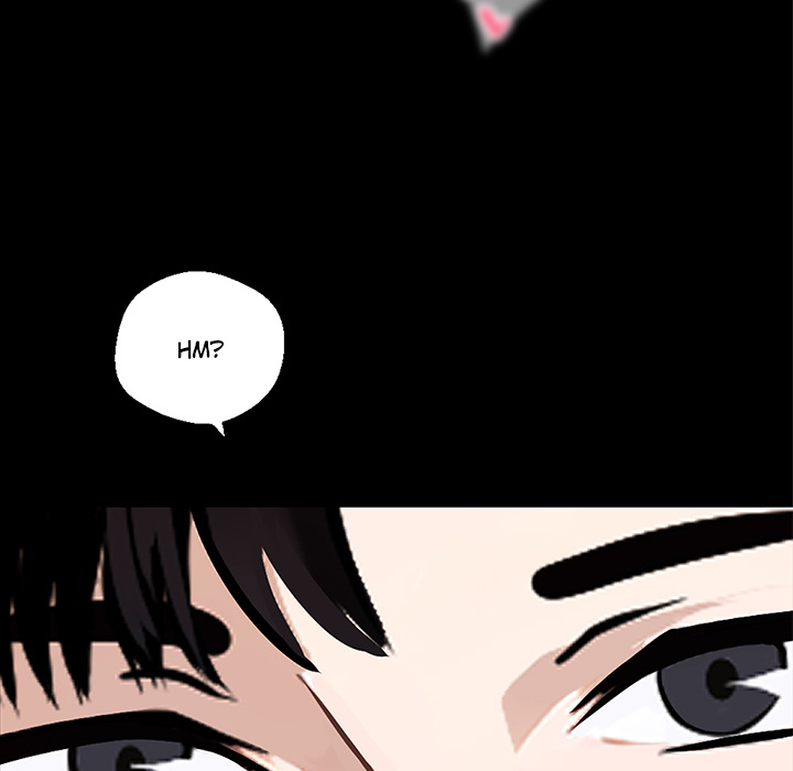 Workaholic Gangster - episode 1 - 108