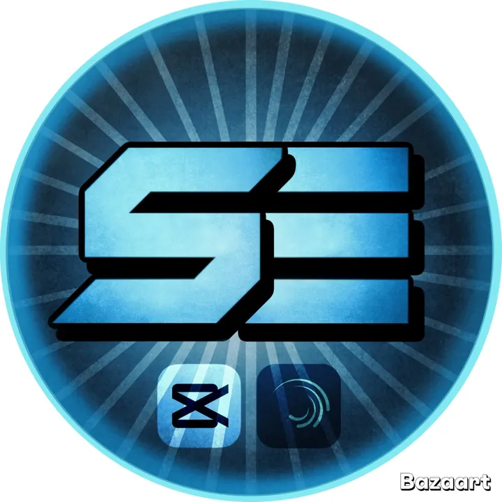 slayeredits_0