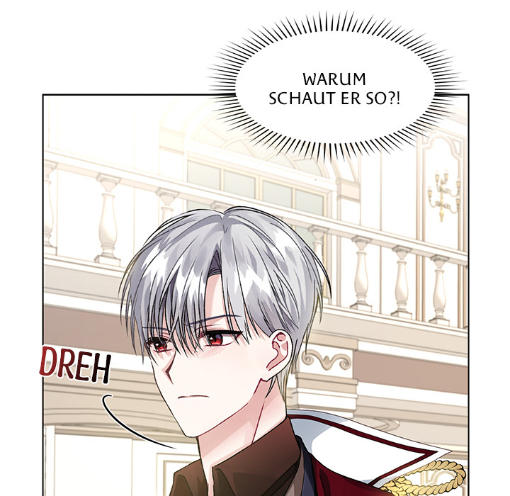 Ich bin die Frau des verdorbenen Nebencharakters - episode 4 - 181