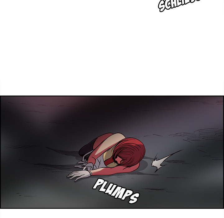 Held aus einer anderen Welt - episode 21 - 18