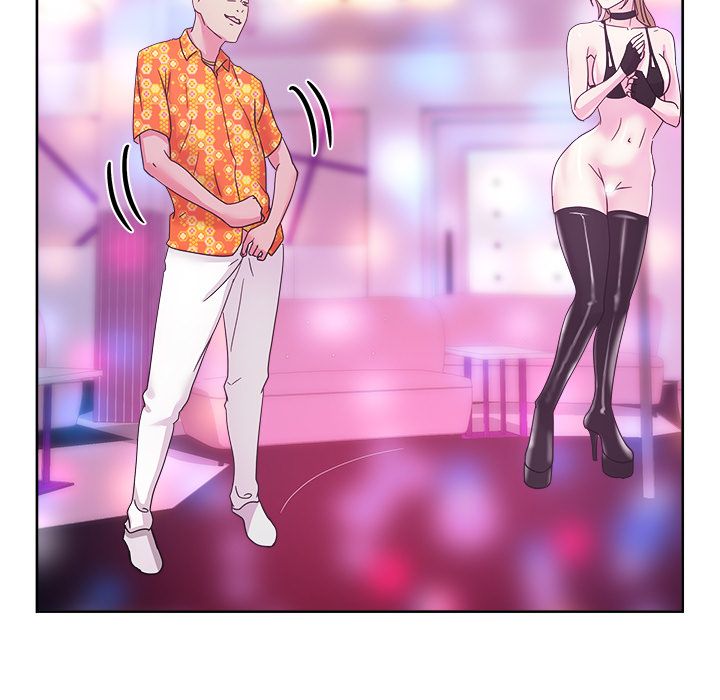 Soojungs Comicladen - episode 37 - 54
