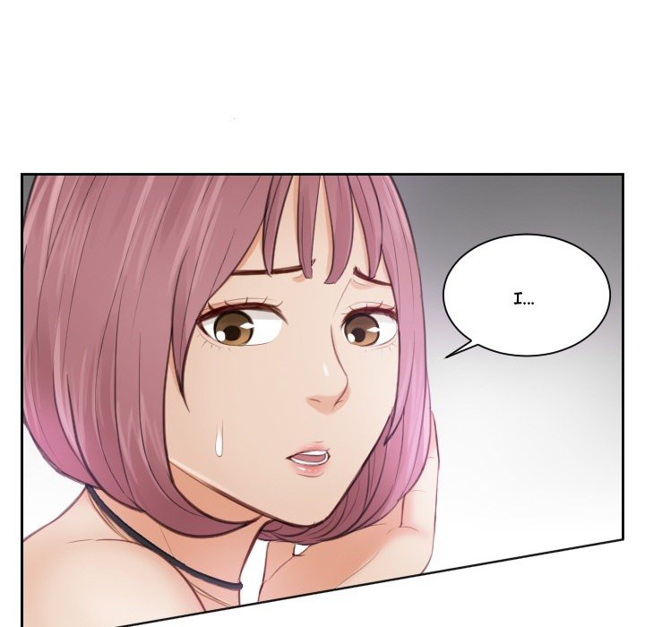 Gordon, Private Eye - episode Prologue - 5