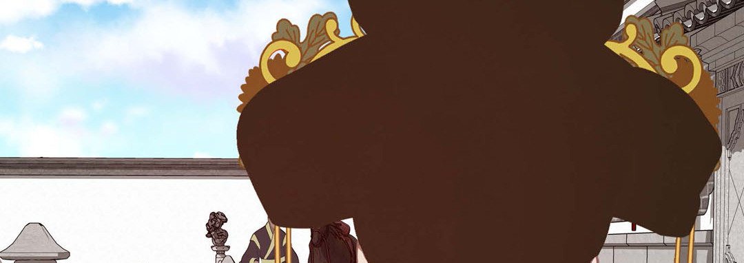 The Palace of Bardo - episode 35 - 21