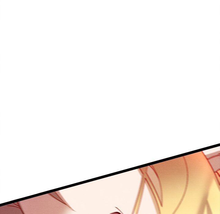 That Couple Has A Secret - episode 61 - 117