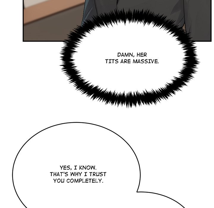 The New CEO's Management Diaries - episode 2 - 76
