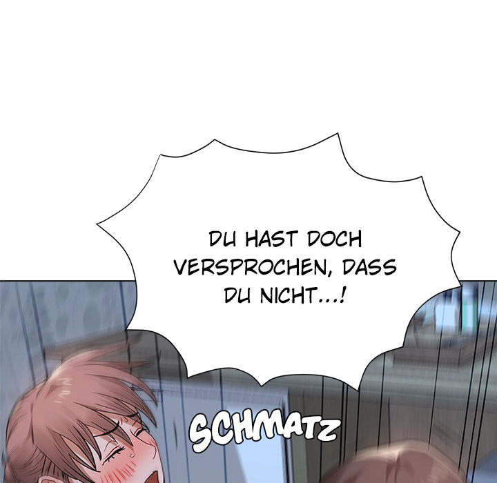 Verbotene Frucht - episode 27 - 30