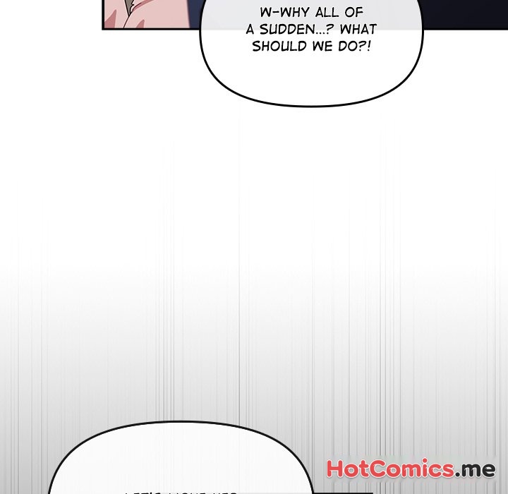 But I Love You - episode 22 - 39