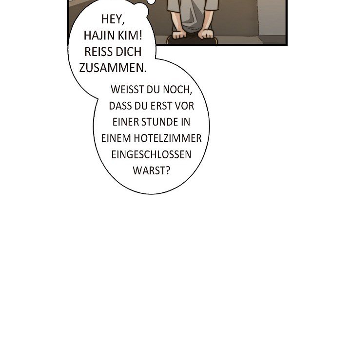 Die geheime Liebe des Omega K - episode 22 - 72