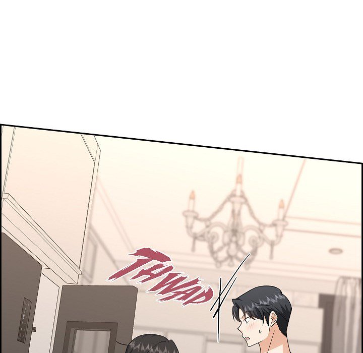 Some Kind of Marriage - episode 20 - 75