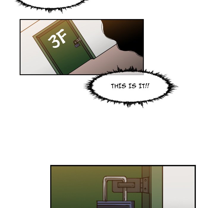 Path to Salvation - episode 36 - 59