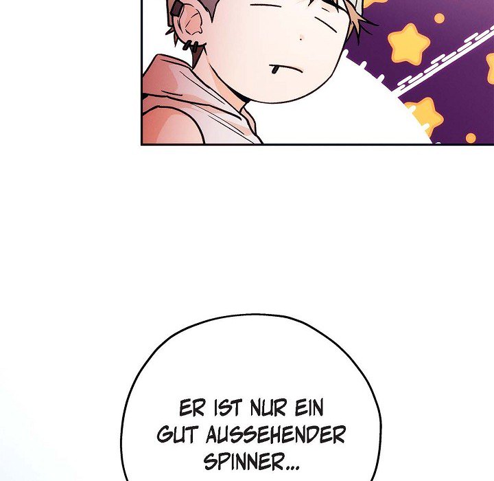 Harte Liebe - episode 109 - 60