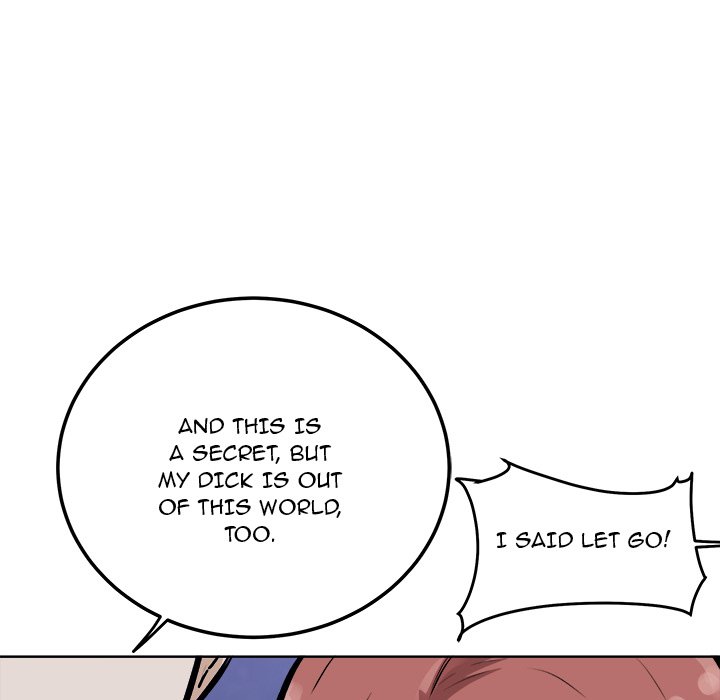 Excuse me, This is my Room - episode 76 - 36