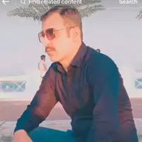 chacha_malangi_jutt