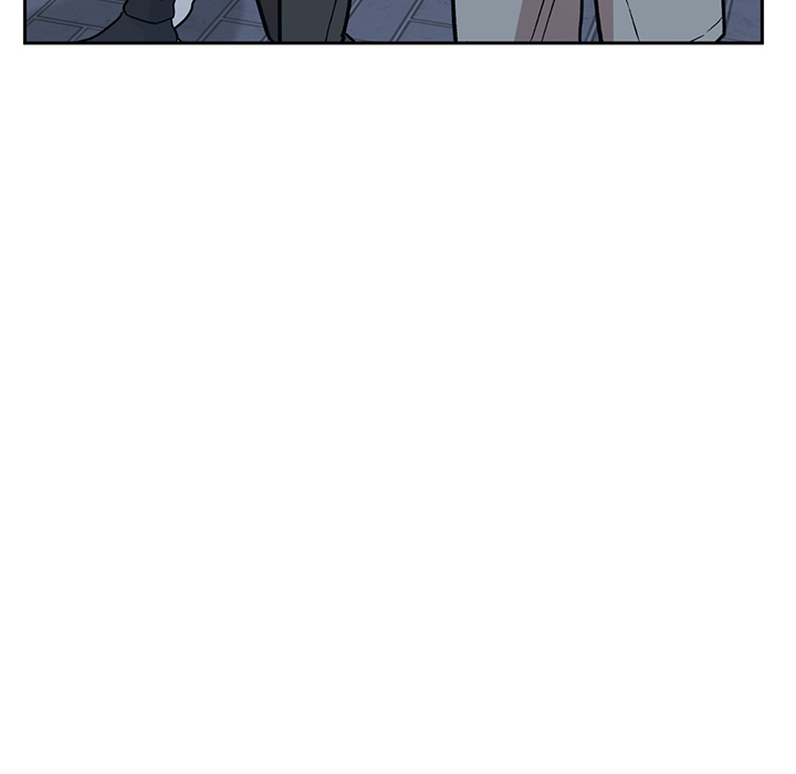 Bitter Sweetheart - episode 16 - 54
