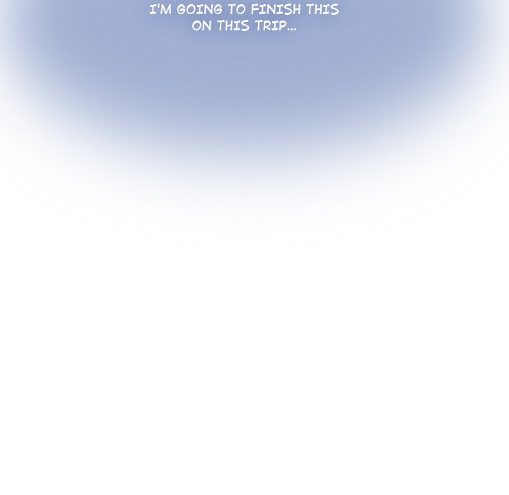 Snapping into Love - episode 41 - 155