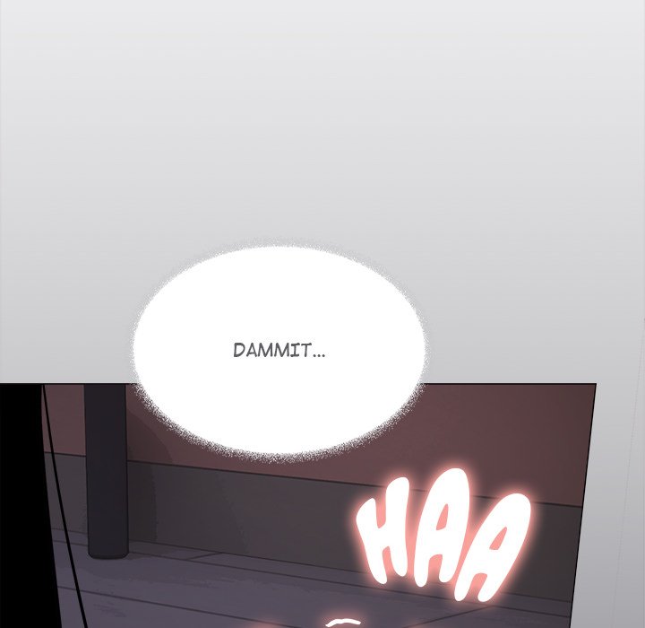Someone Stop Her! - episode 14 - 114