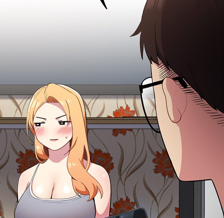 BFF to GF? - episode 2 - 22