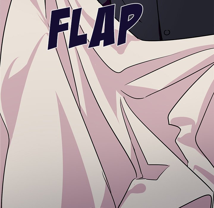 My BL Tales - episode 7 - 14