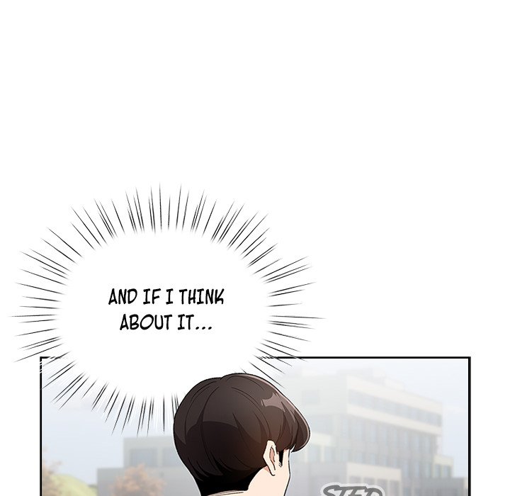 Making It in a Comic Book World - episode 1 - 169
