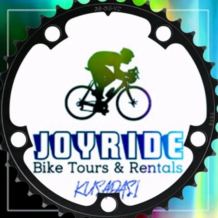 joyride.kusadasi