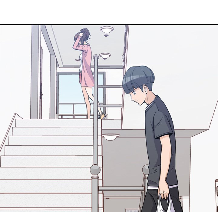 Boys are Boys - episode 1 - 23