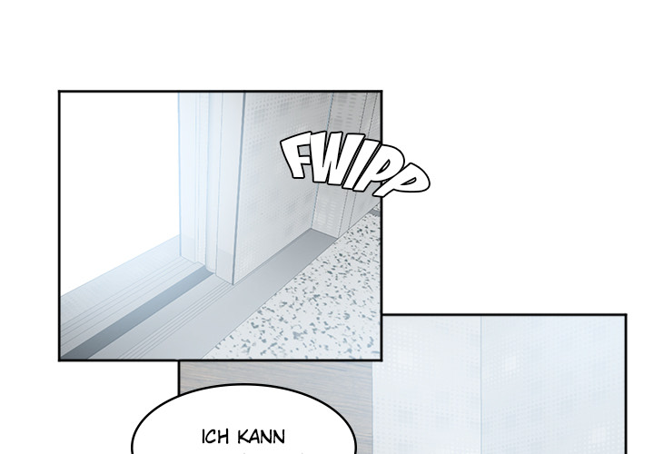 Unter meiner Kontrolle - episode 4 - 0