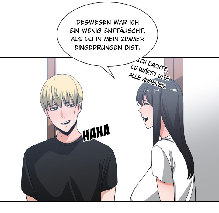 Du bist nichts Besonderes! - episode 49 - 77