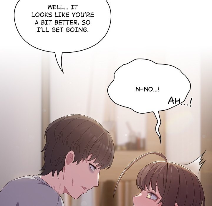 The Love Meowtchmaker - episode Prologue - 21