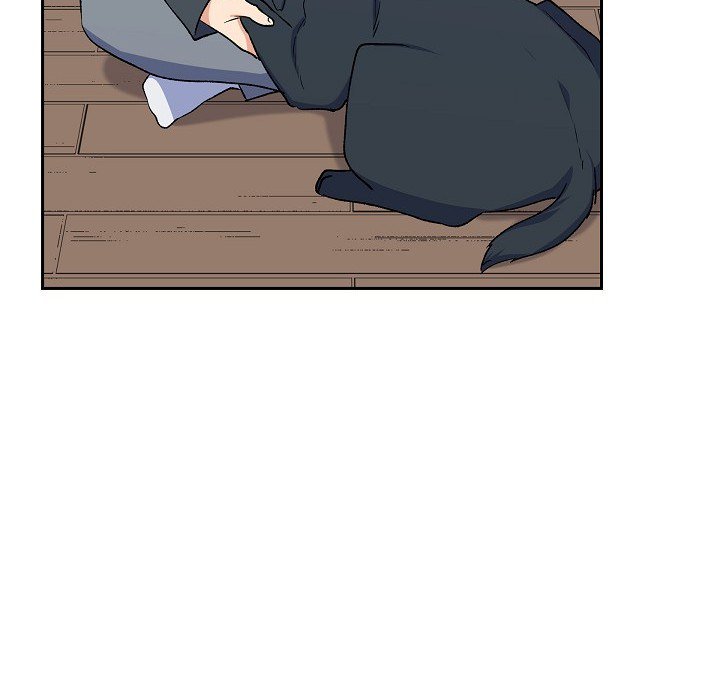 Lovers, Cats, and the Killer - episode 15 - 59