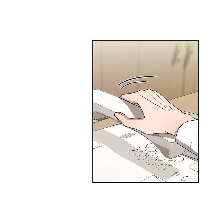 Fragrant Office Life - episode 26 - 4