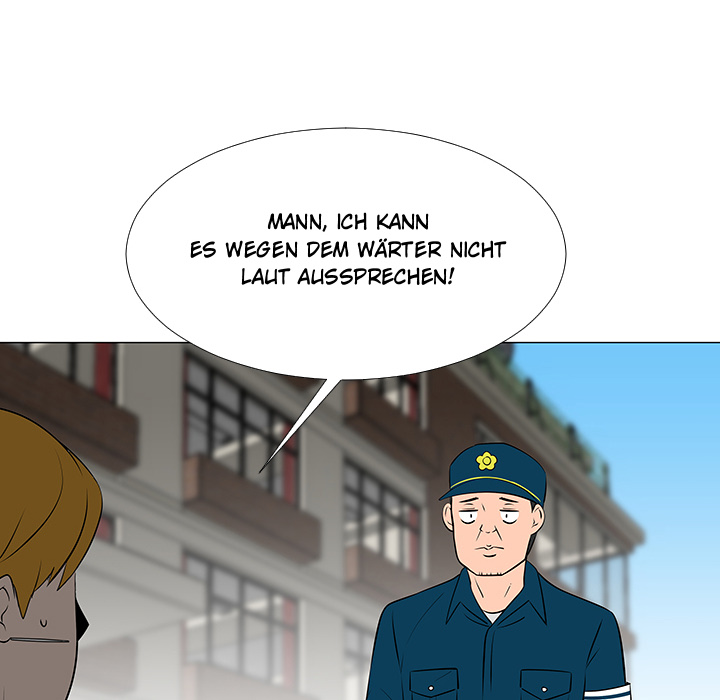 Der Nichtraucher - episode 58 - 32