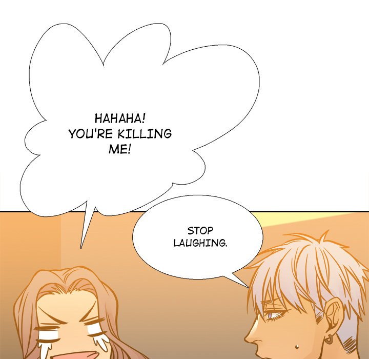 Ink Flower - episode 6 - 36