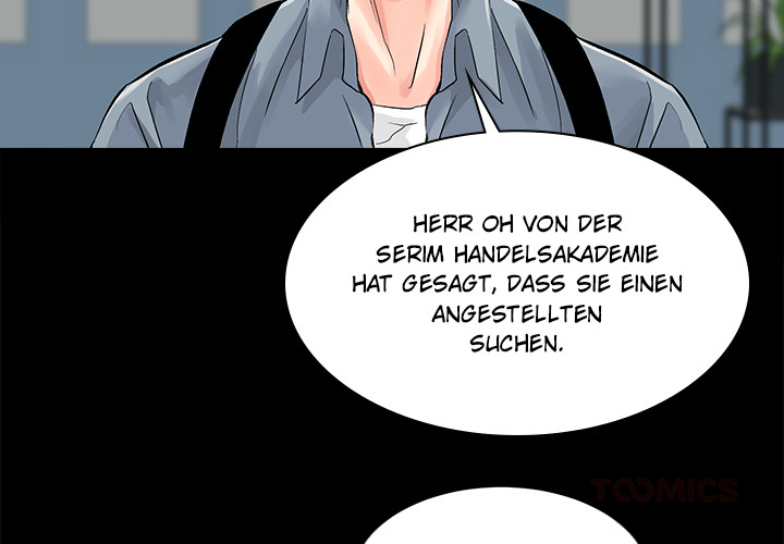 JJ Immobilien - episode 5 - 2