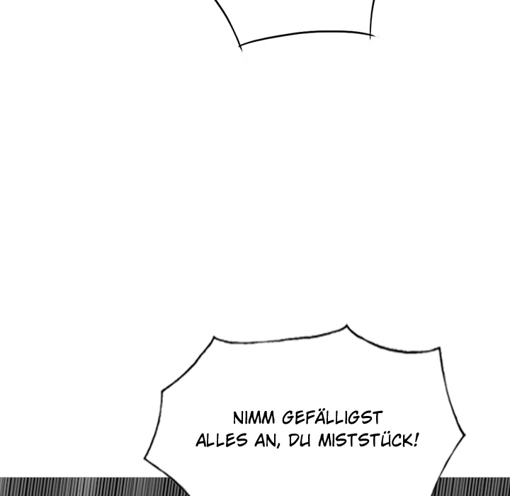 Sahnetörtchen - episode 25 - 12