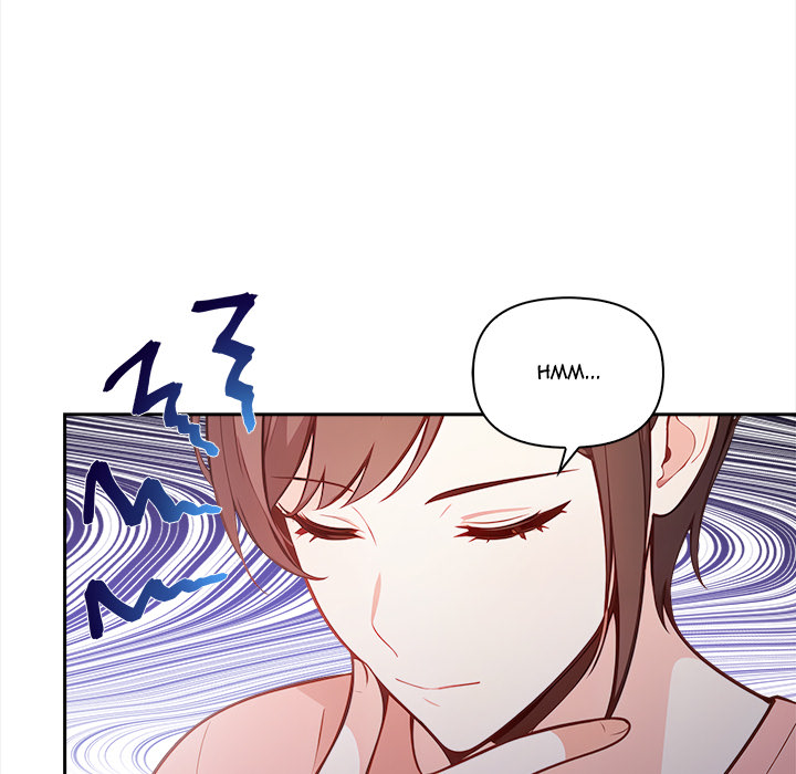 The Secret of a Girls' Dorm - episode 15 - 89