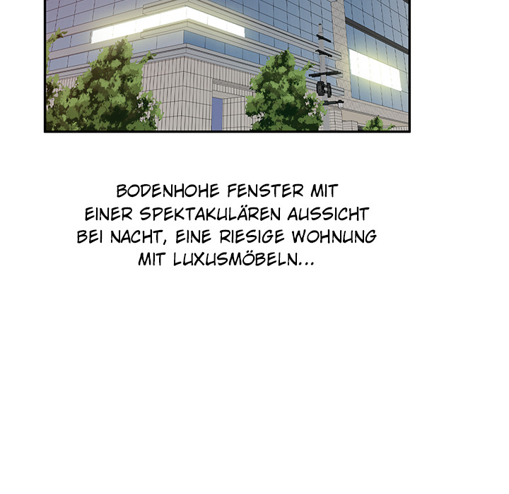 Unschuldige Engel - episode 36 - 39