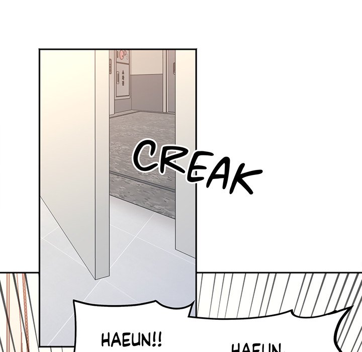 Secret Siblings - episode 23 - 33
