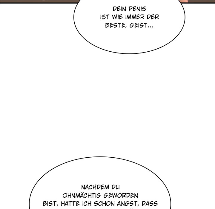 Ein standhafter Geist - episode 35 - 11