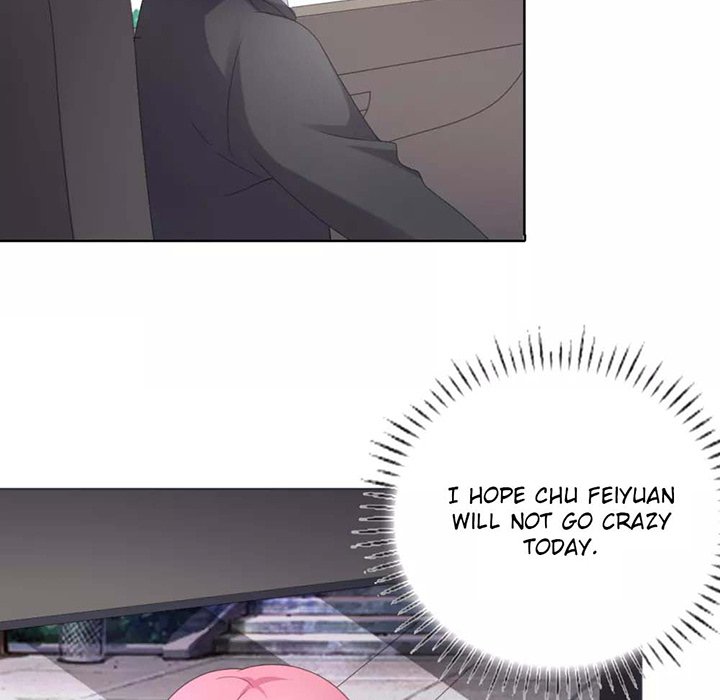 A Marriage for Sale - episode 43 - 13