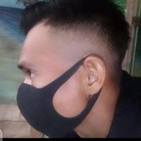 original sound - omengr