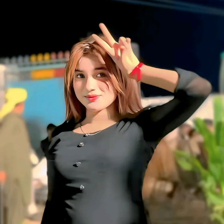 @nadihnyar
