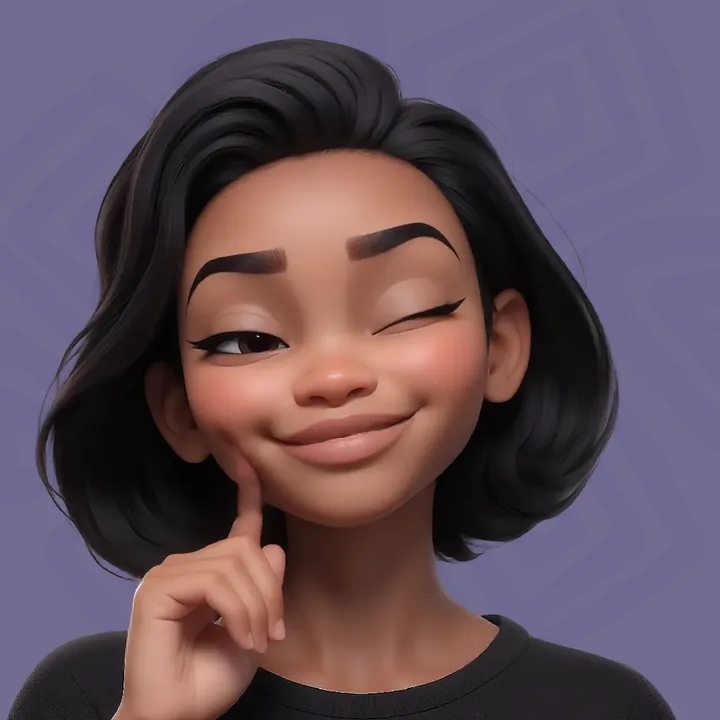 sweetazfiji