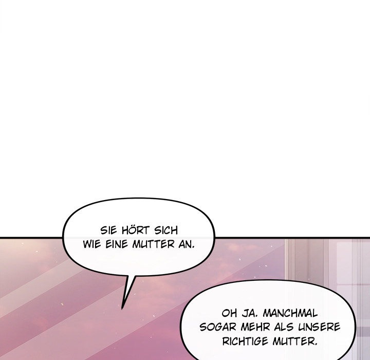 Liebe im Einvernehmen - episode 26 - 52