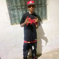 yuniorlava