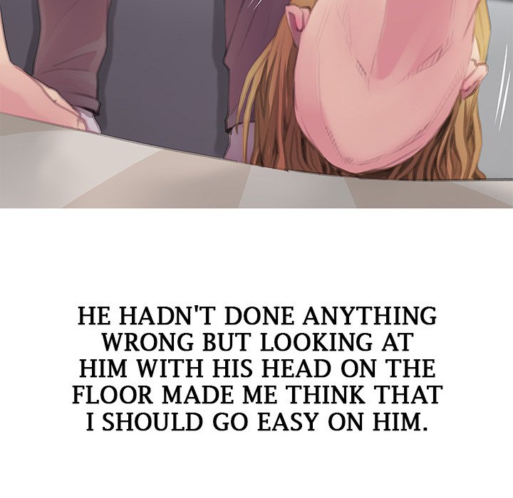 MS. Master - episode 62 - 47