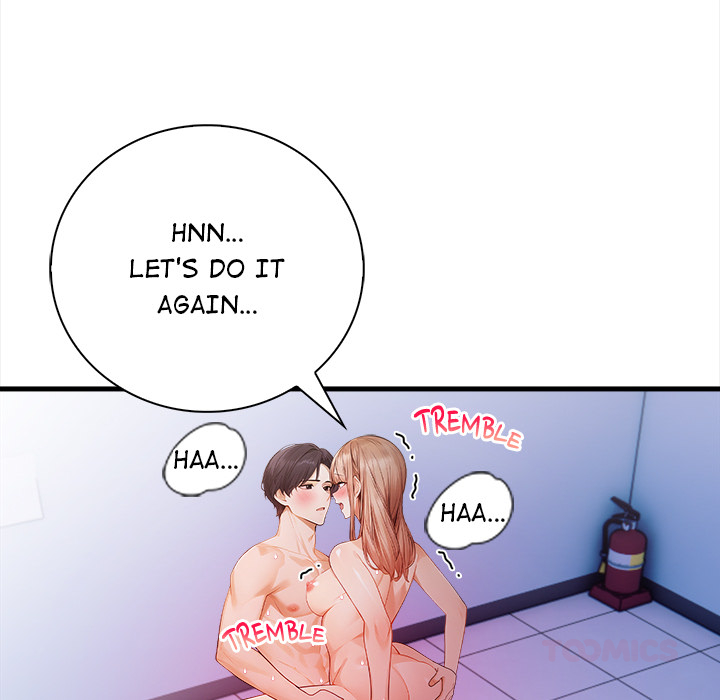 Her Midnight Sessions - episode 20 - 92