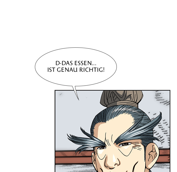 Die Reise des Gunak - episode 3 - 33