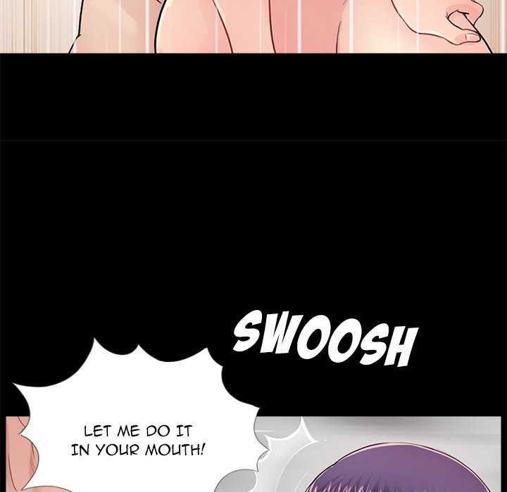 His Return - episode 11 - 78